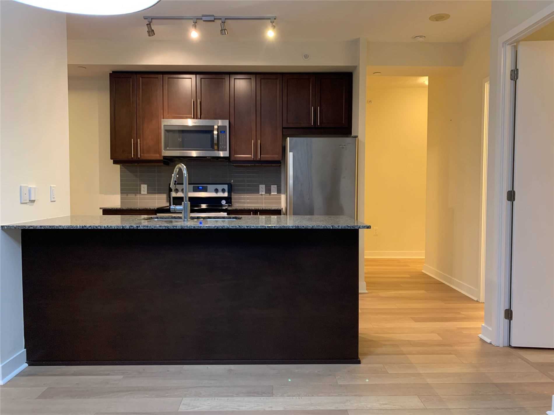 Listing W5553439 - Large Photo # 10