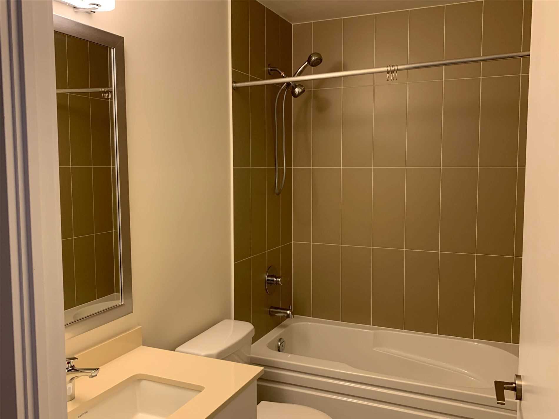 Listing W5553439 - Large Photo # 25