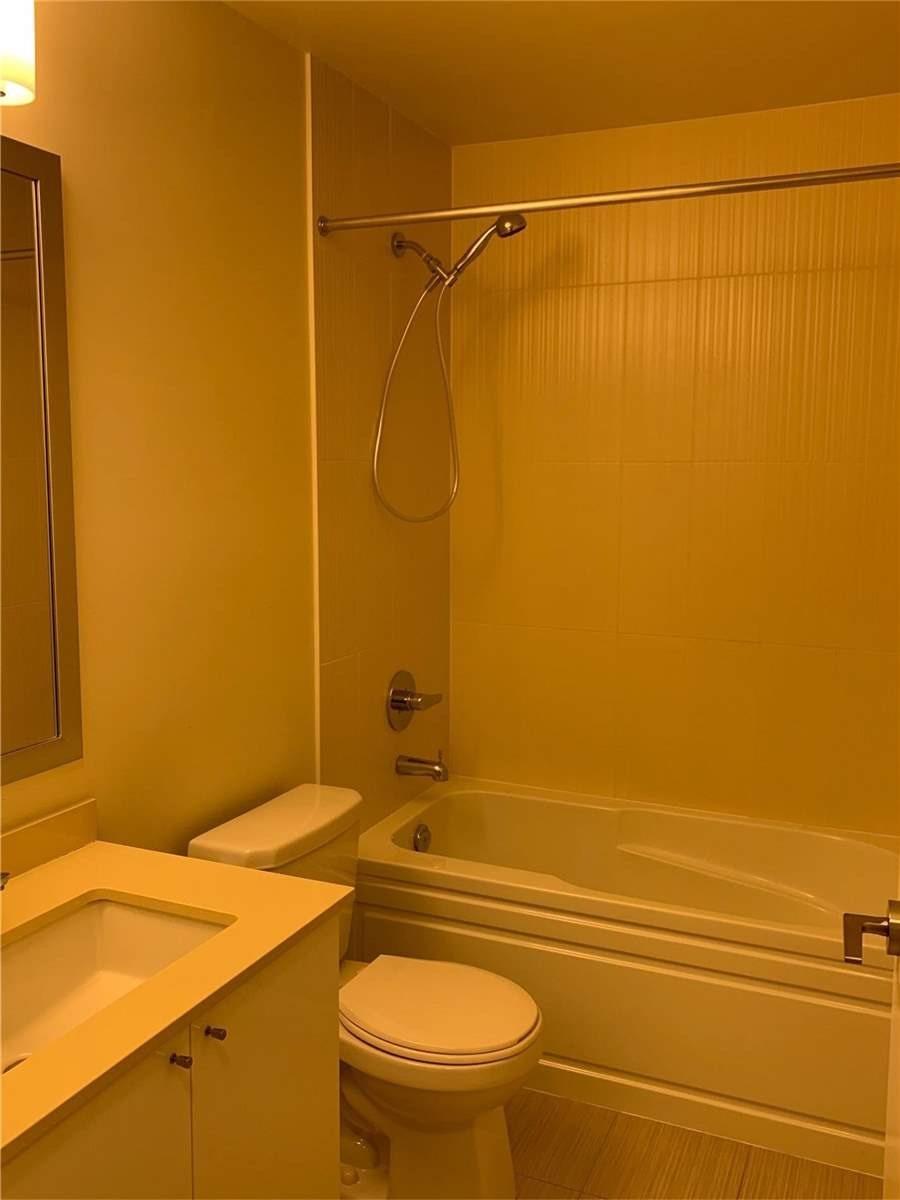 Listing W5553439 - Large Photo # 21