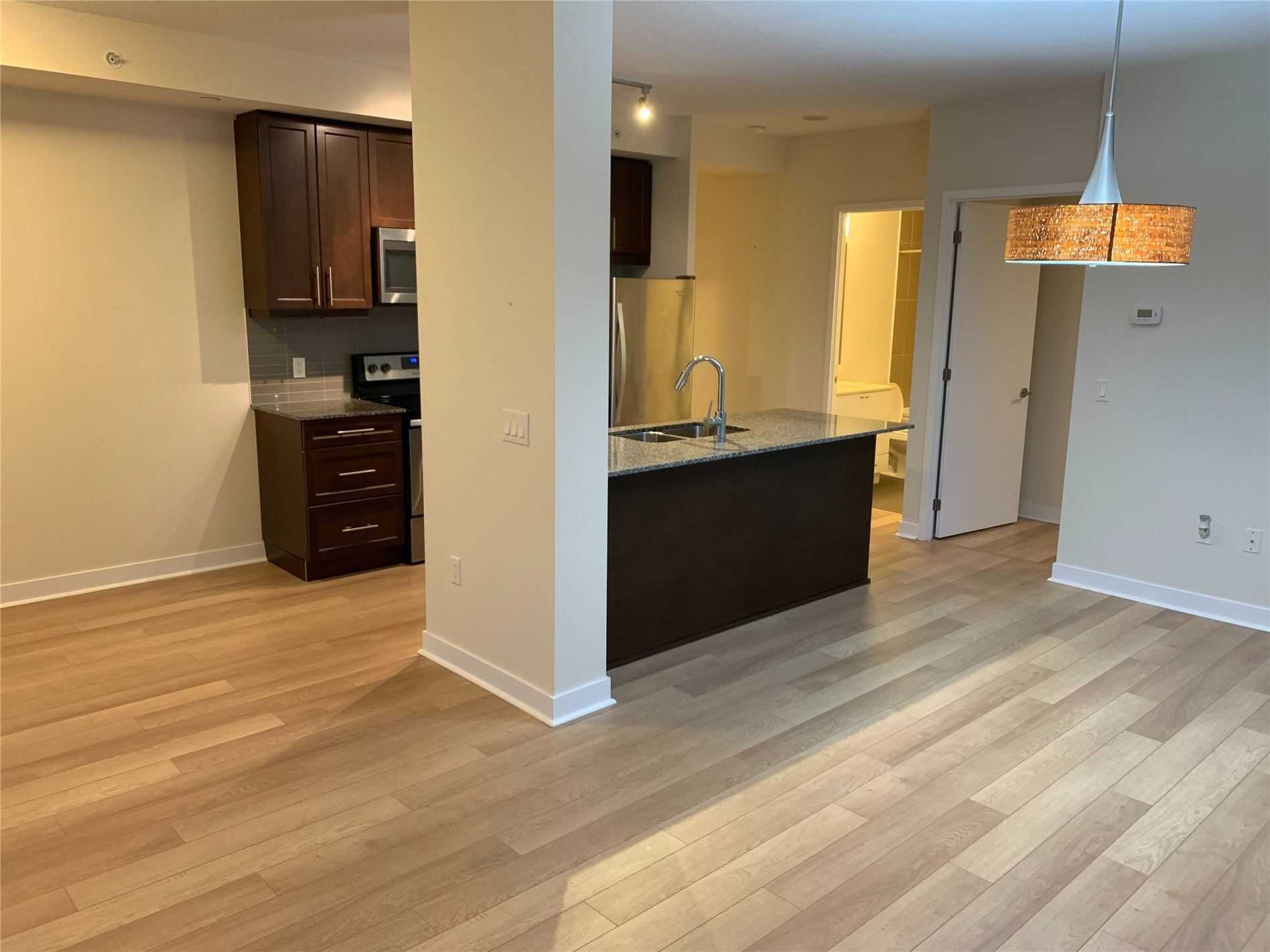 Listing W5553439 - Large Photo # 14