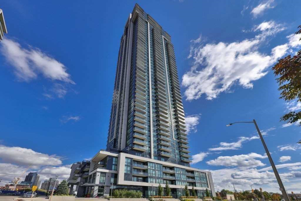Mississauga