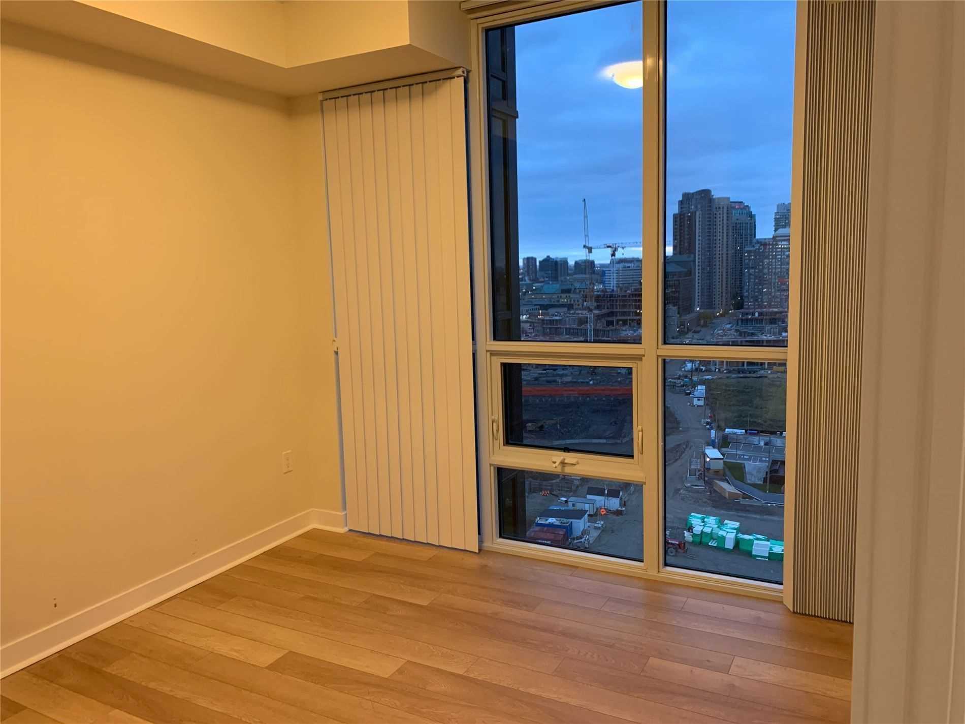 Listing W5553439 - Large Photo # 23