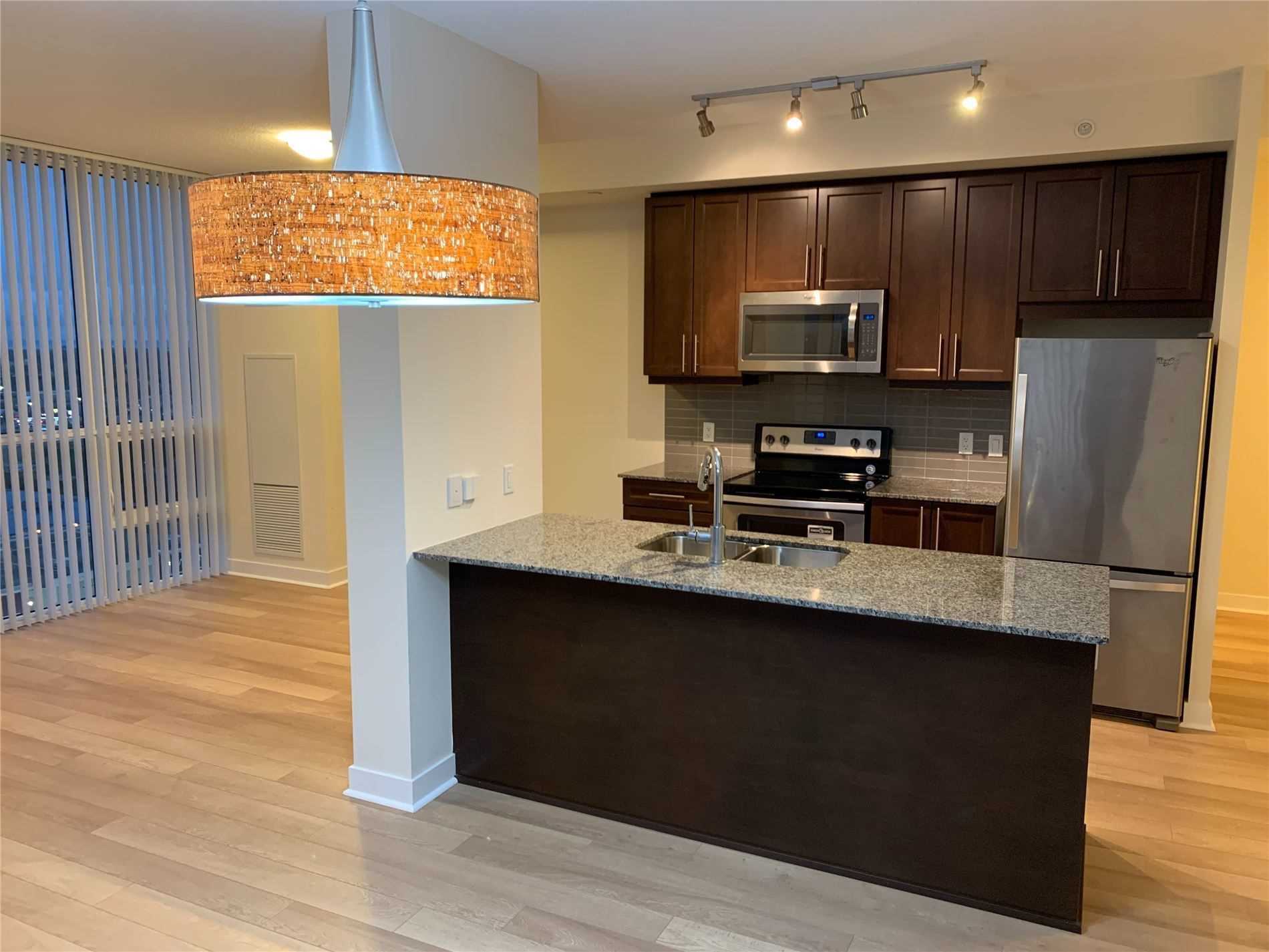 Listing W5553439 - Large Photo # 2