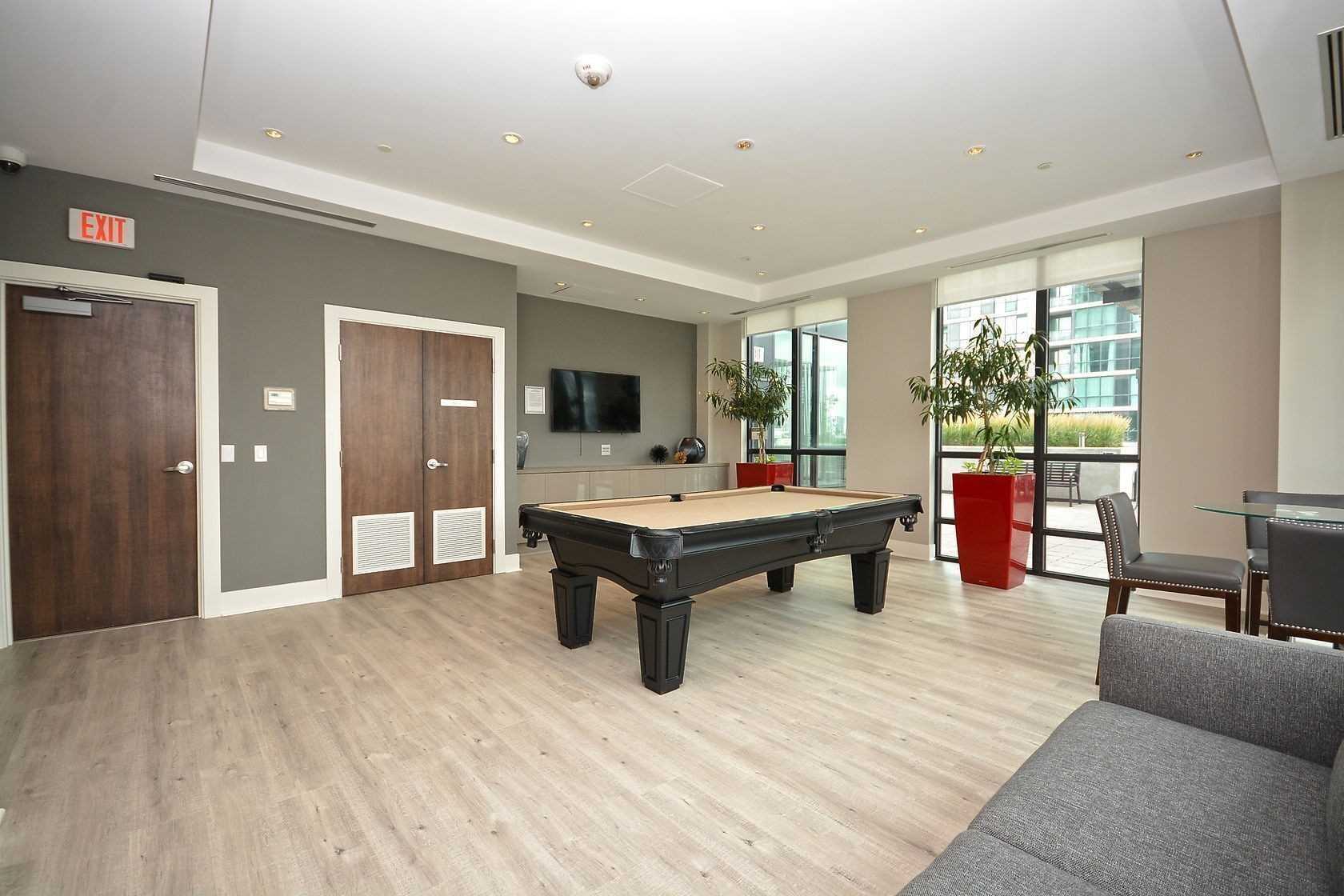 Listing W5553439 - Large Photo # 33