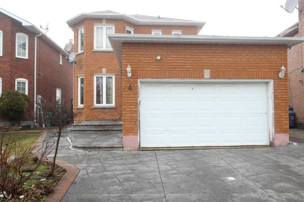 Brampton