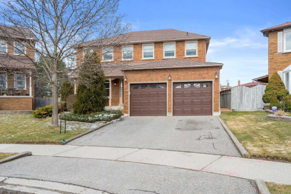 Brampton