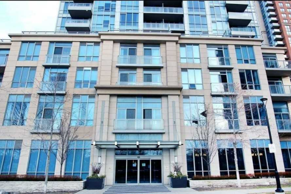 Toronto