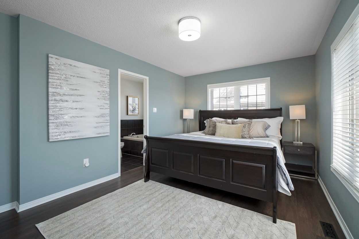 10 Promenade Tr