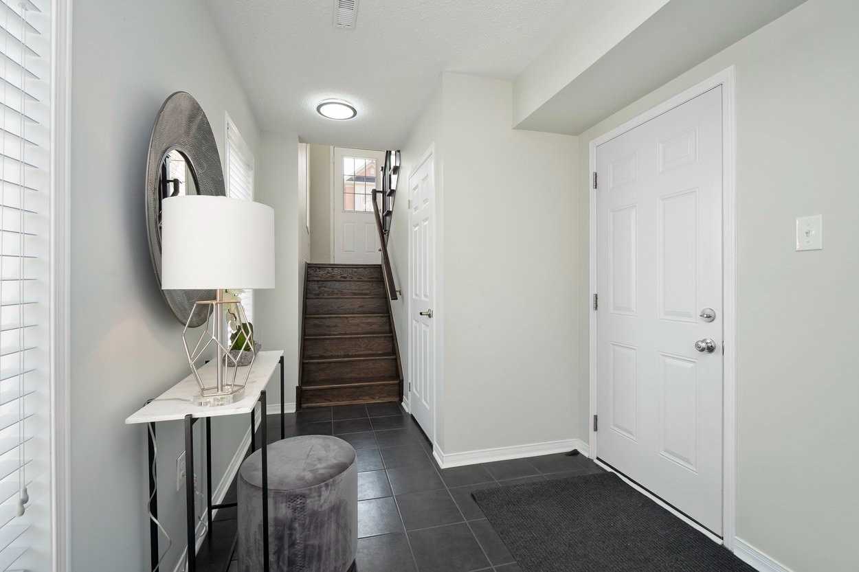 10 Promenade Tr