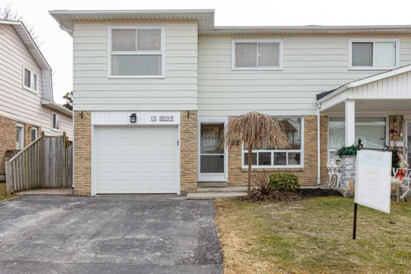 Brampton