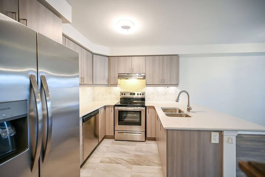 104 Frost Crt
