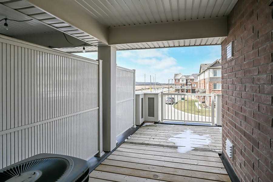 104 Frost Crt