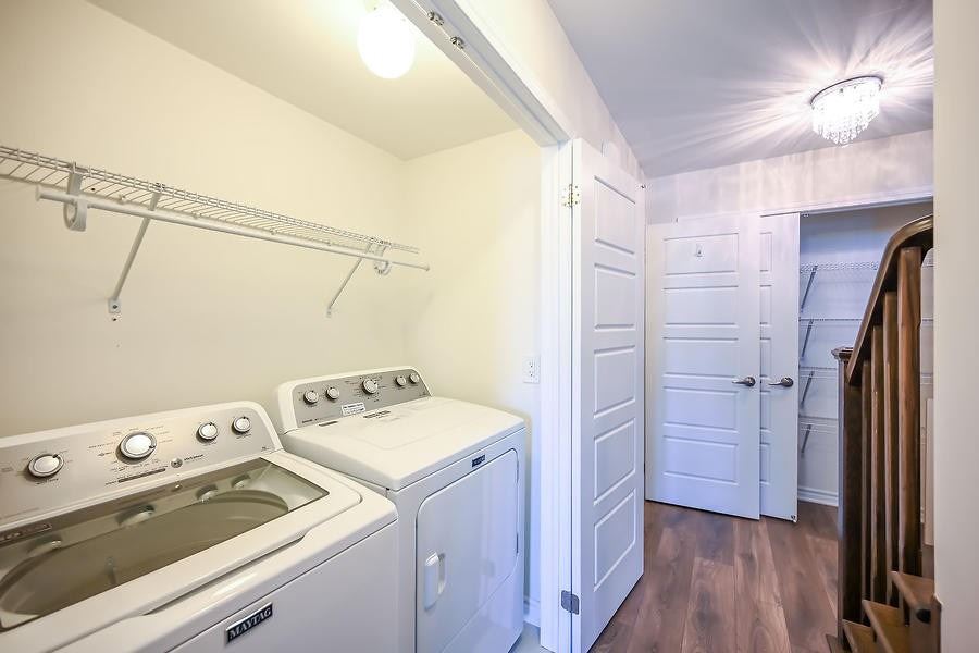 104 Frost Crt