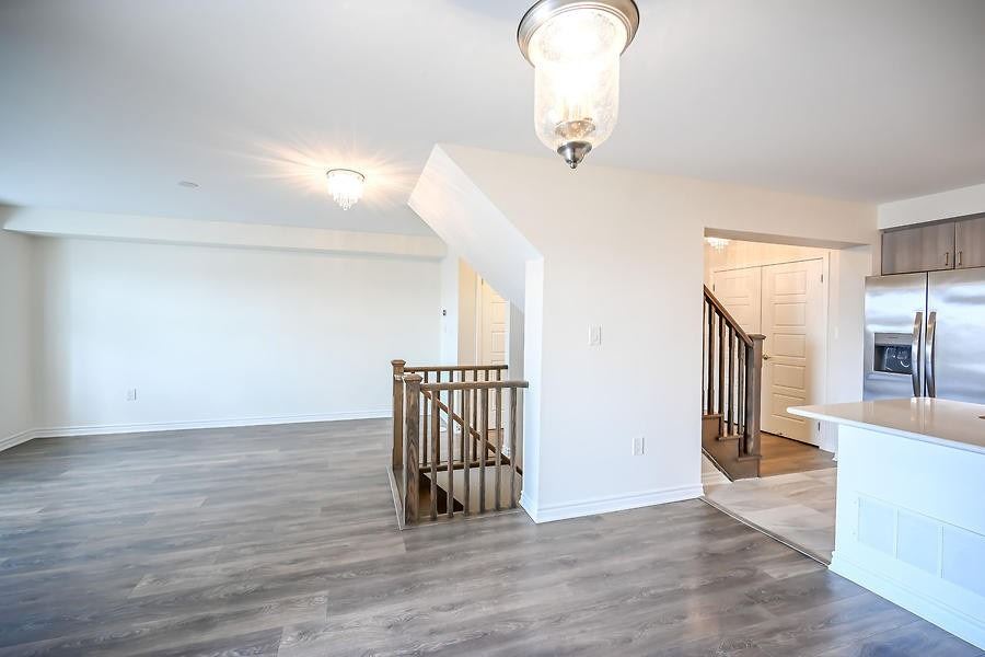 104 Frost Crt