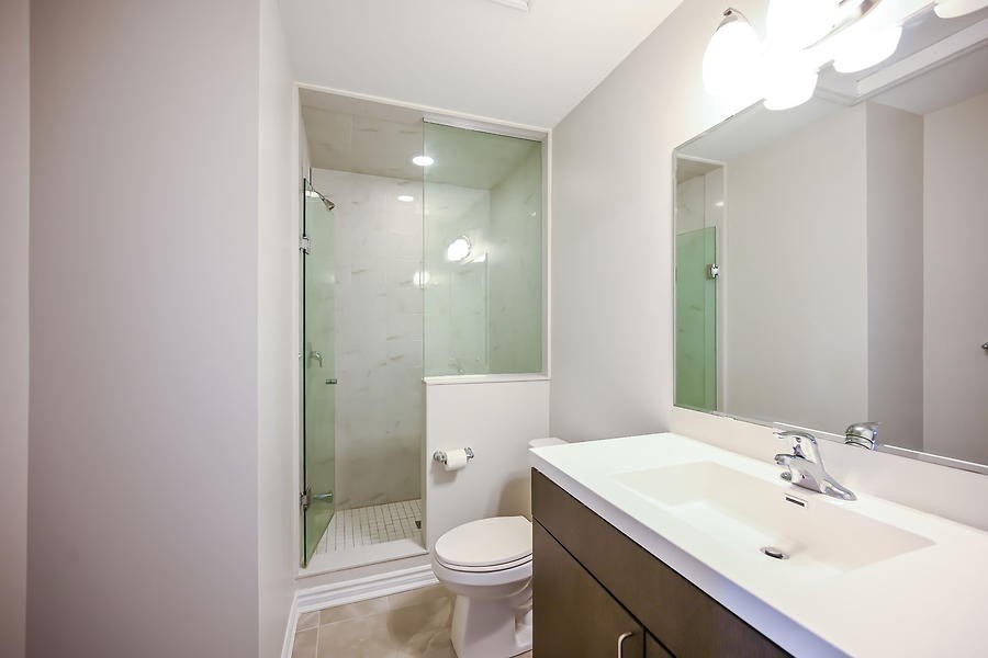 104 Frost Crt