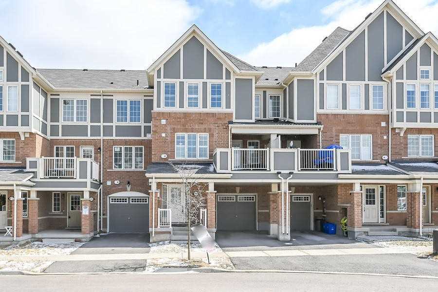 104 Frost Crt