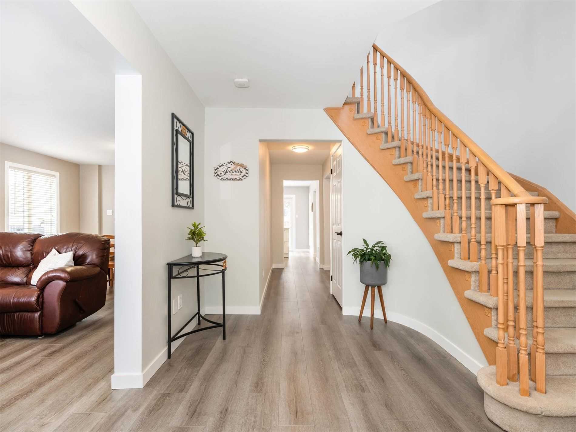 108 Taylorwood Ave