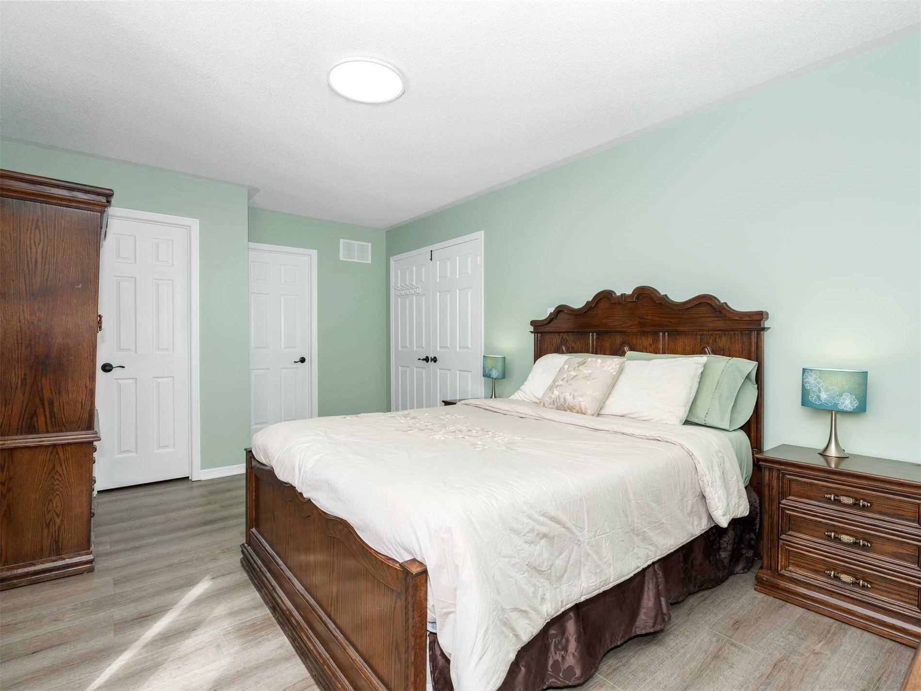 108 Taylorwood Ave