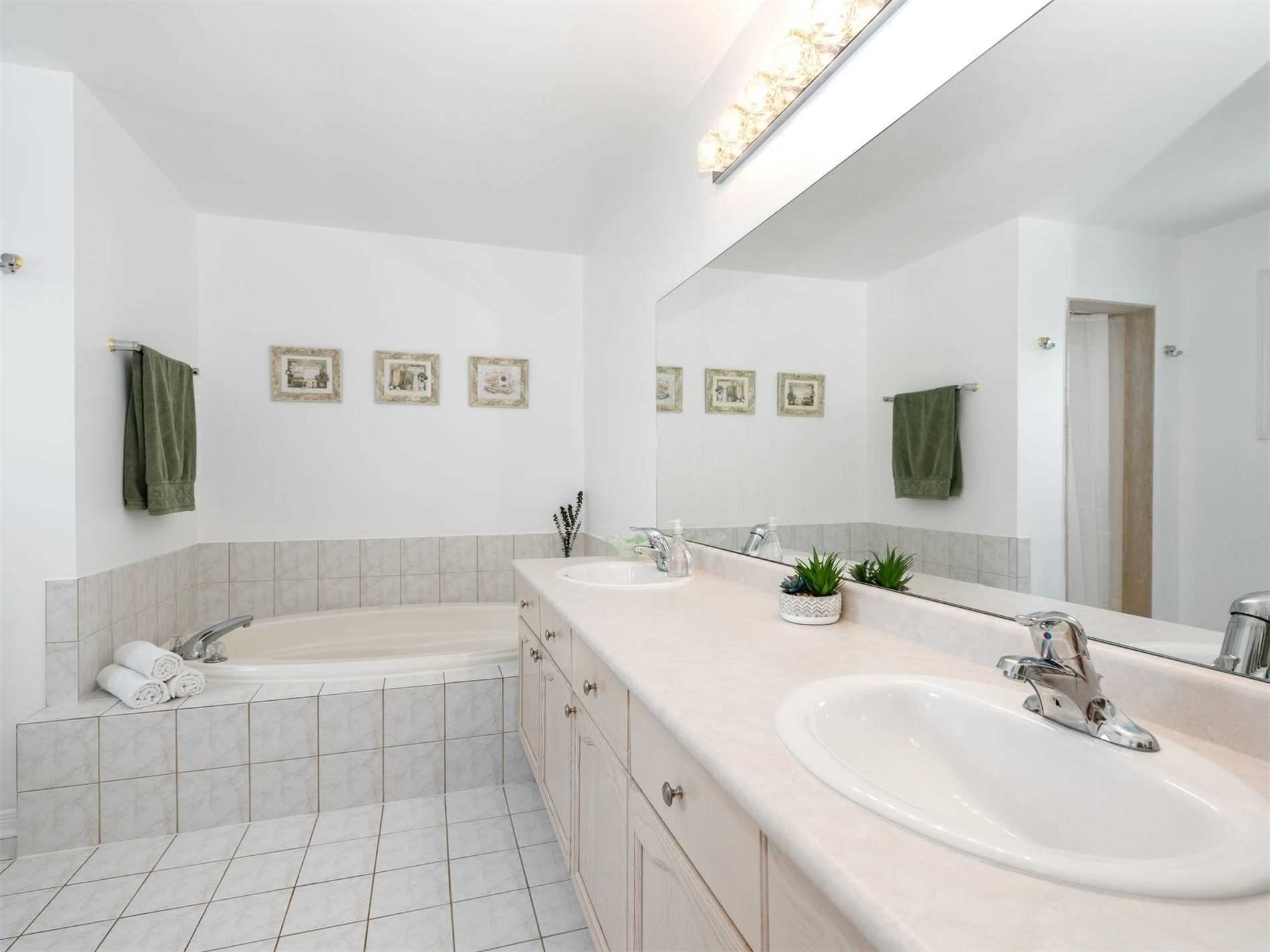 108 Taylorwood Ave