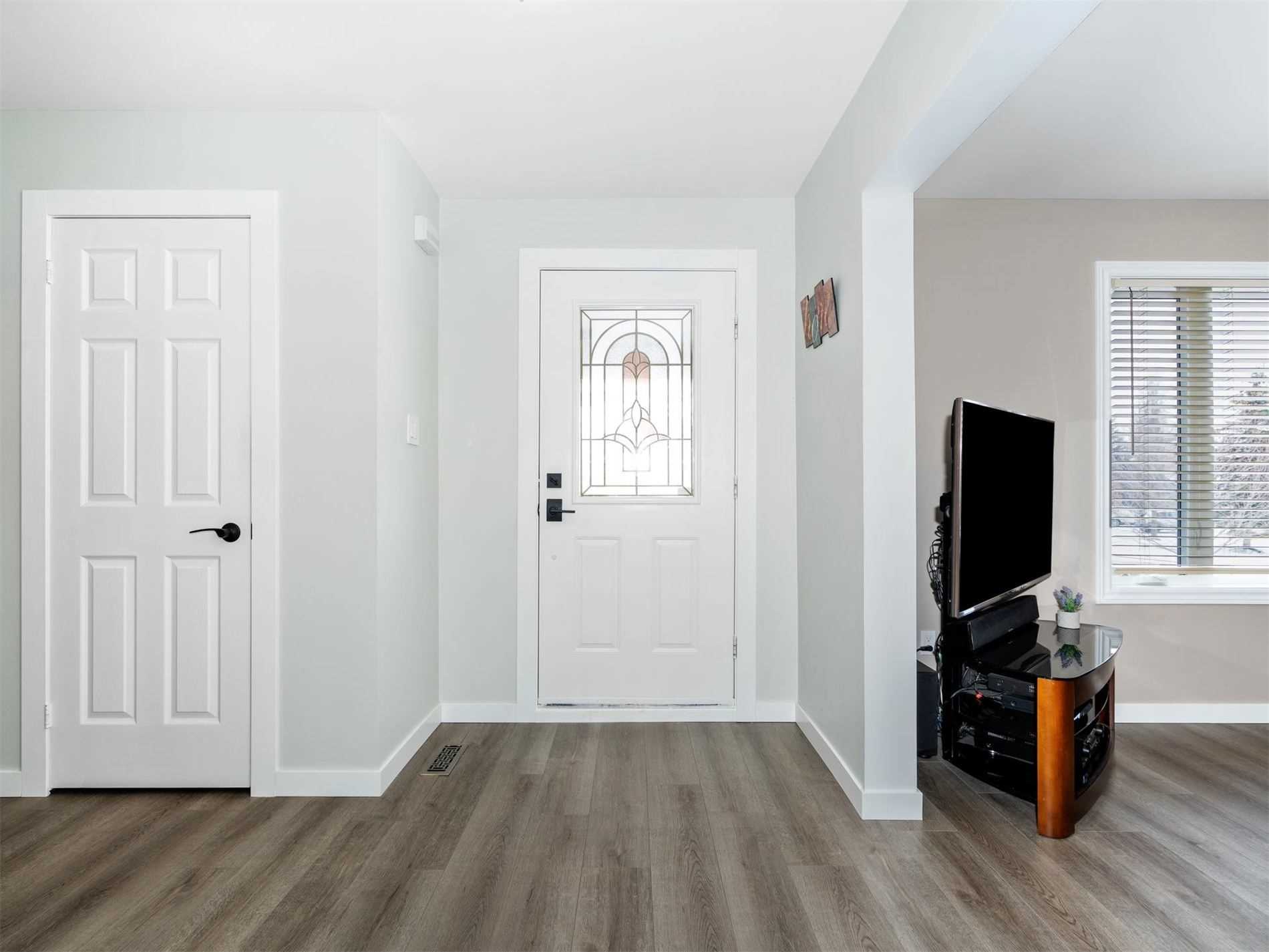 108 Taylorwood Ave
