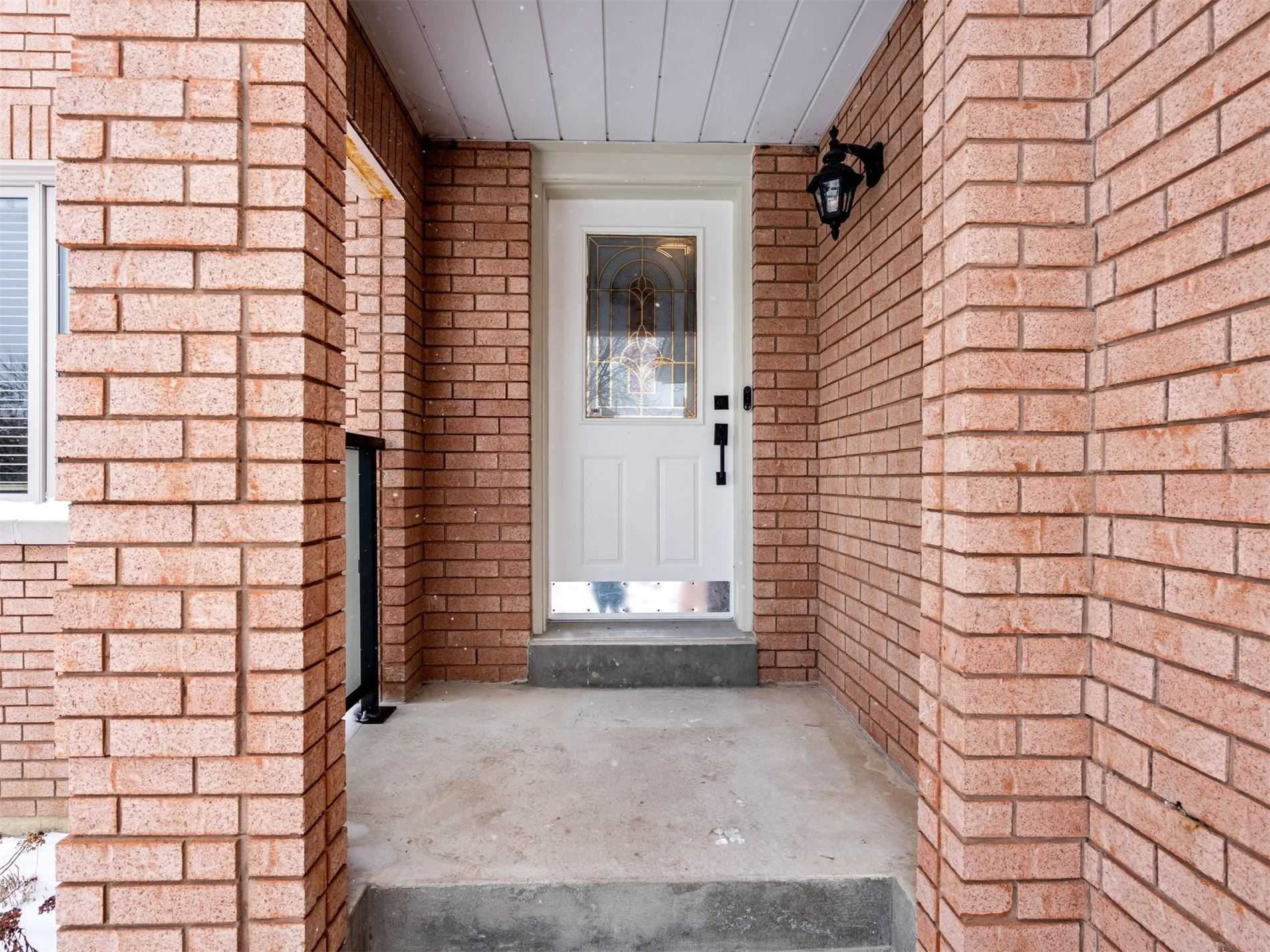 108 Taylorwood Ave