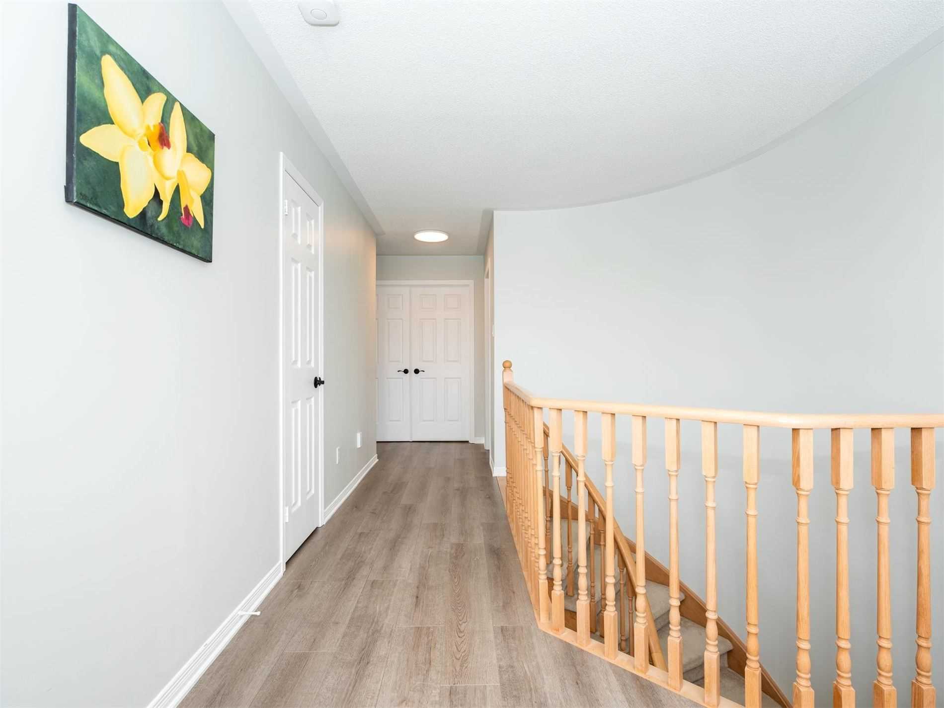 108 Taylorwood Ave