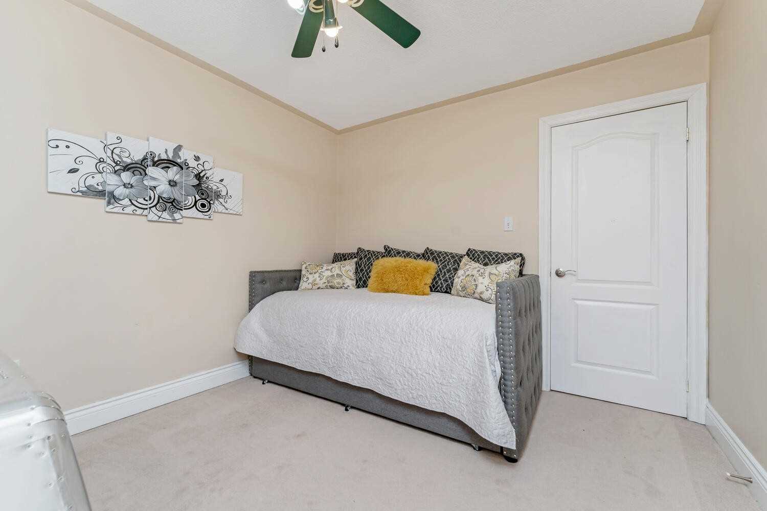 Listing W5557641 - Large Photo # 19