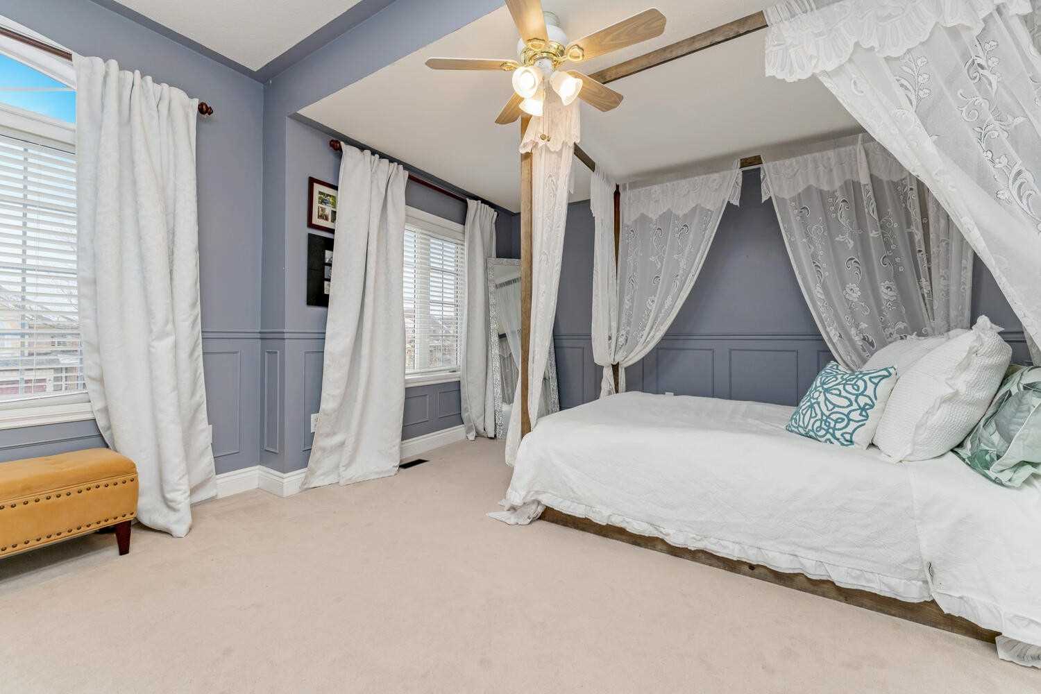 Listing W5557641 - Large Photo # 17