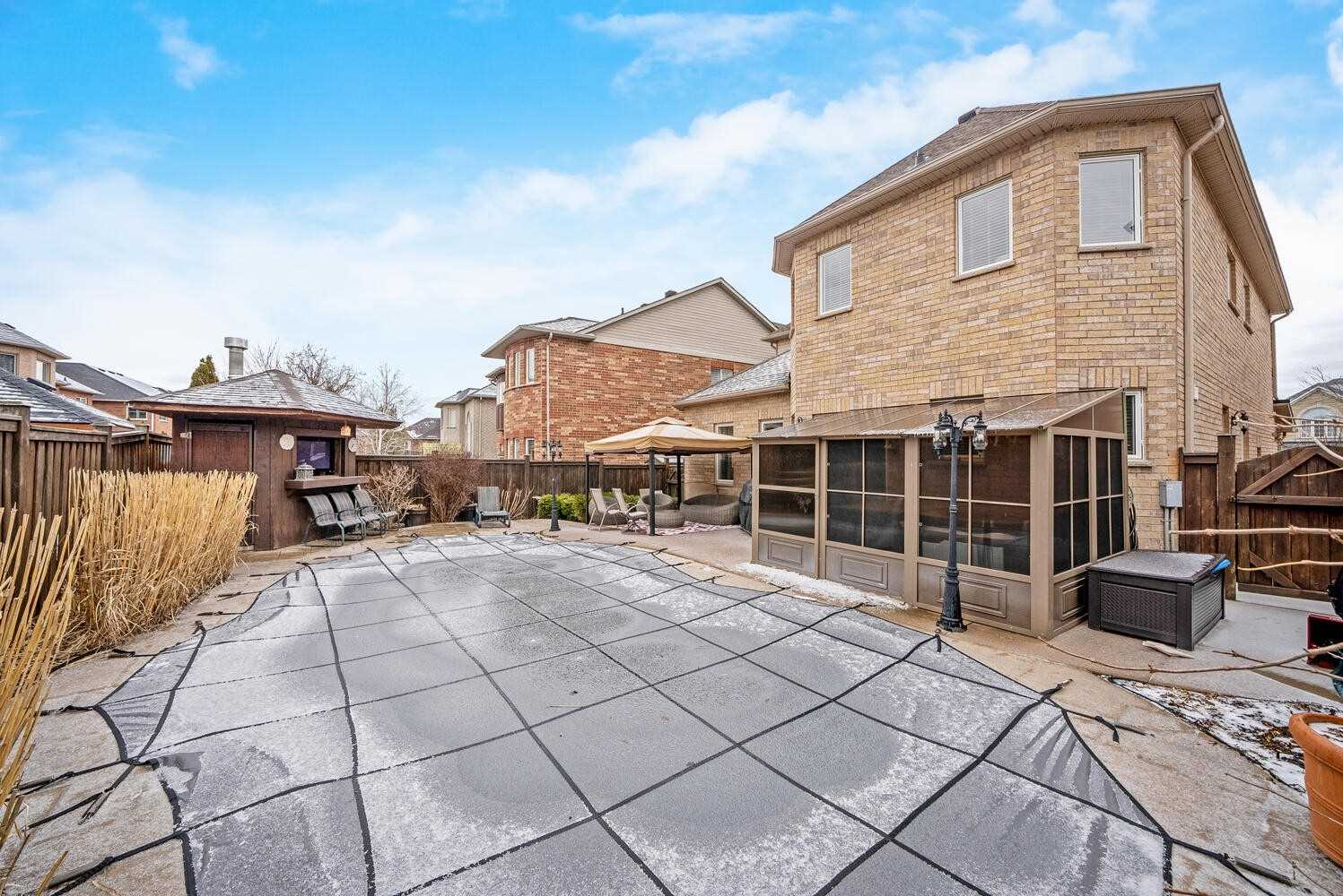 Listing W5557641 - Large Photo # 24