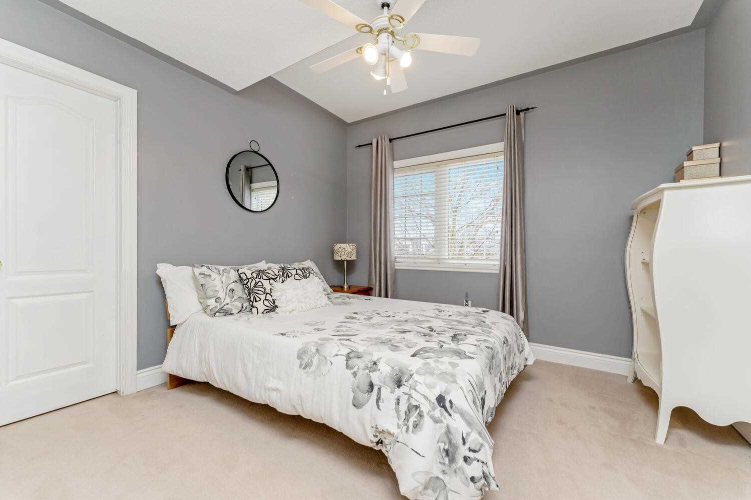 Listing W5557641 - Large Photo # 16