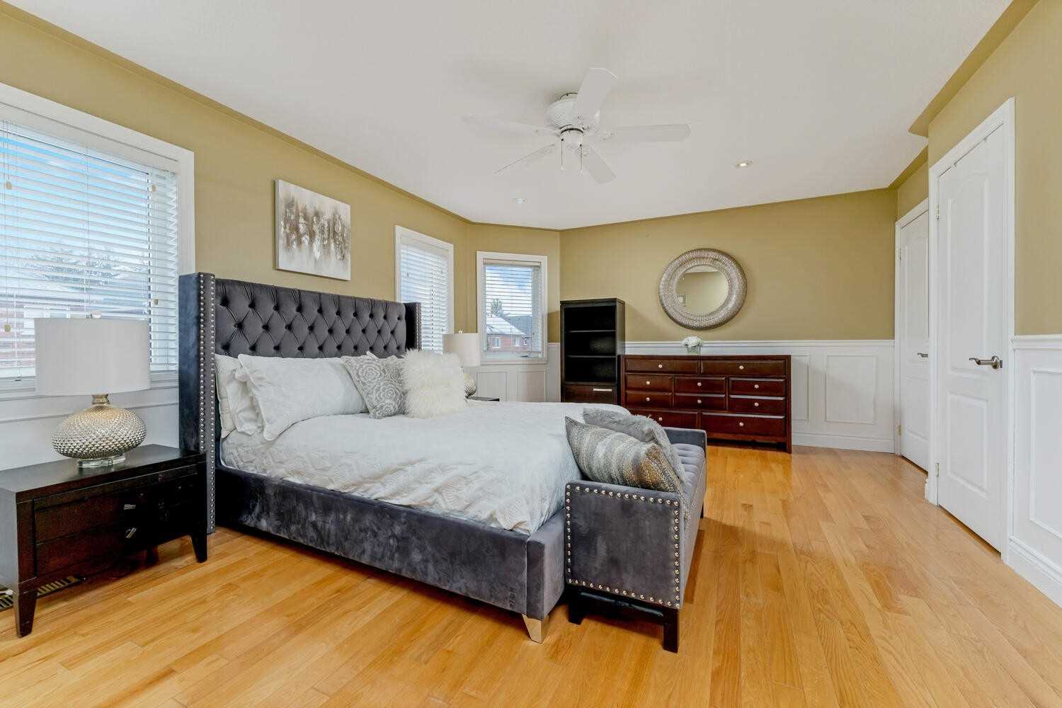 Listing W5557641 - Large Photo # 14