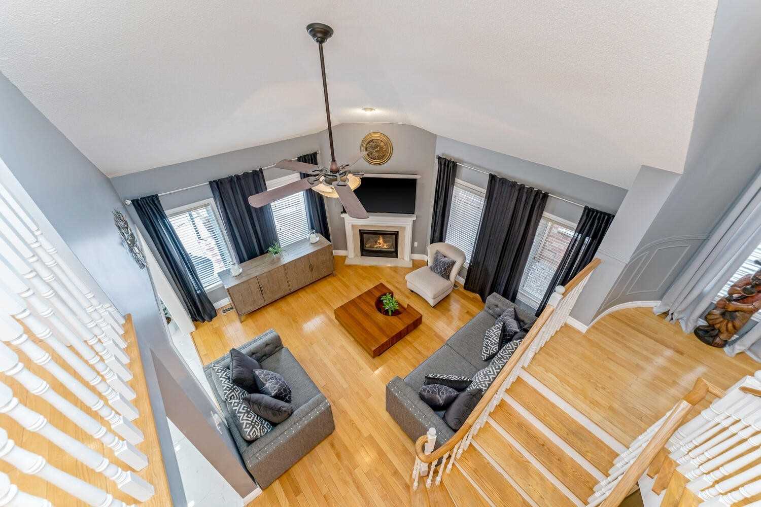 Listing W5557641 - Large Photo # 12