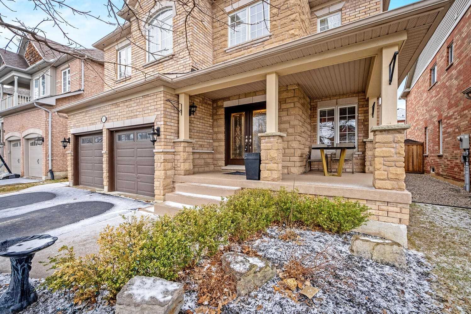 Listing W5557641 - Large Photo # 2