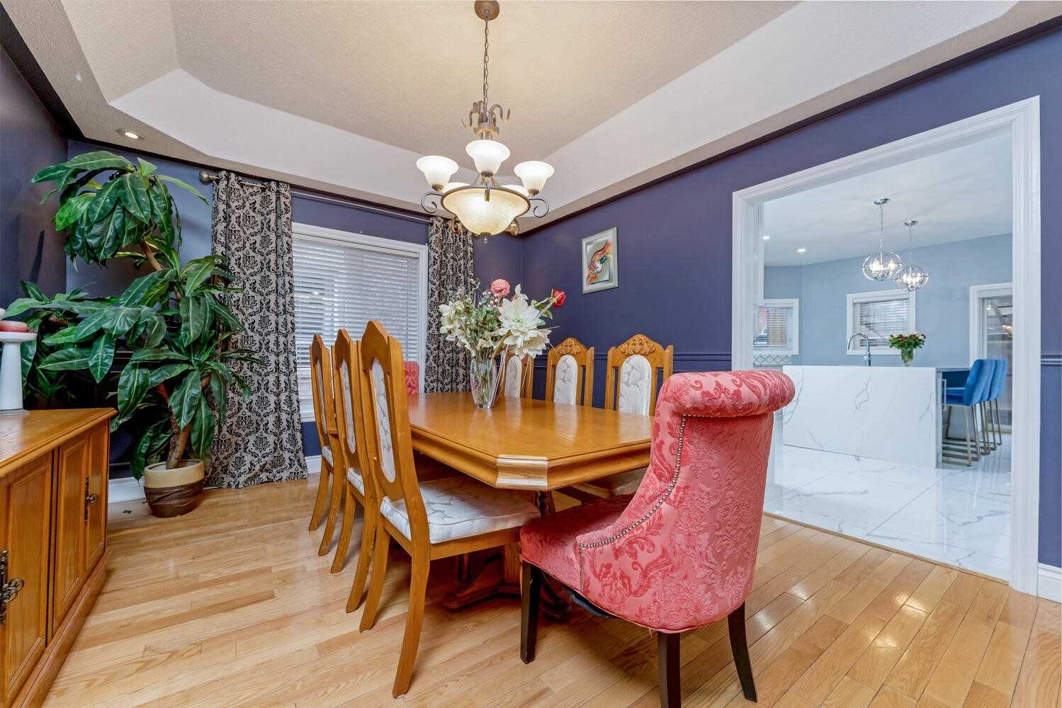 Listing W5557641 - Large Photo # 7