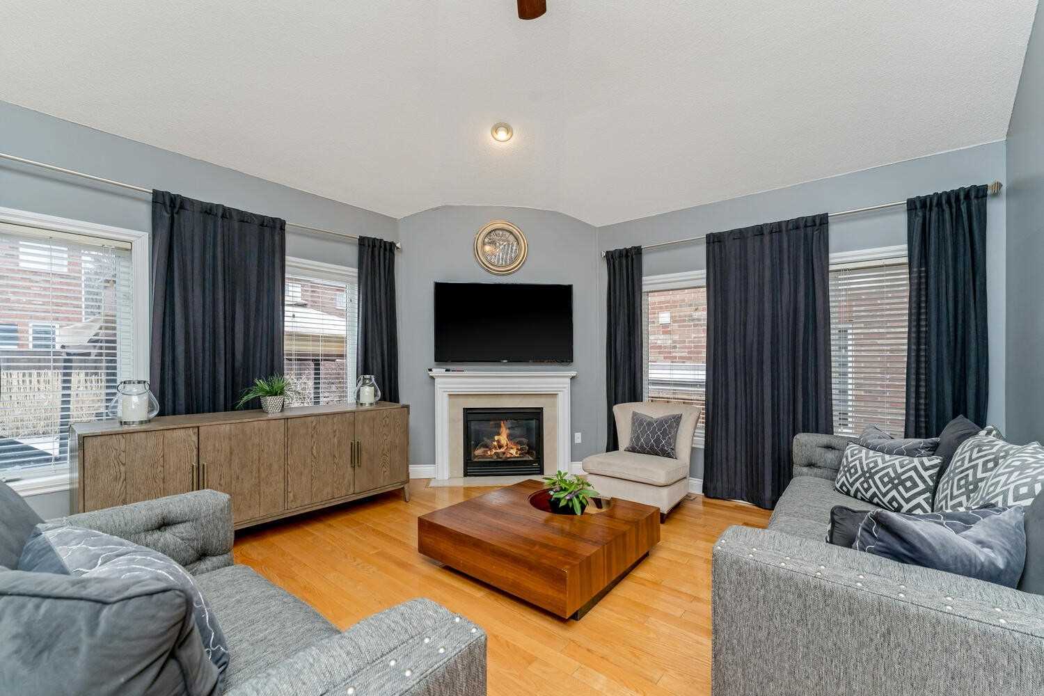 Listing W5557641 - Large Photo # 11