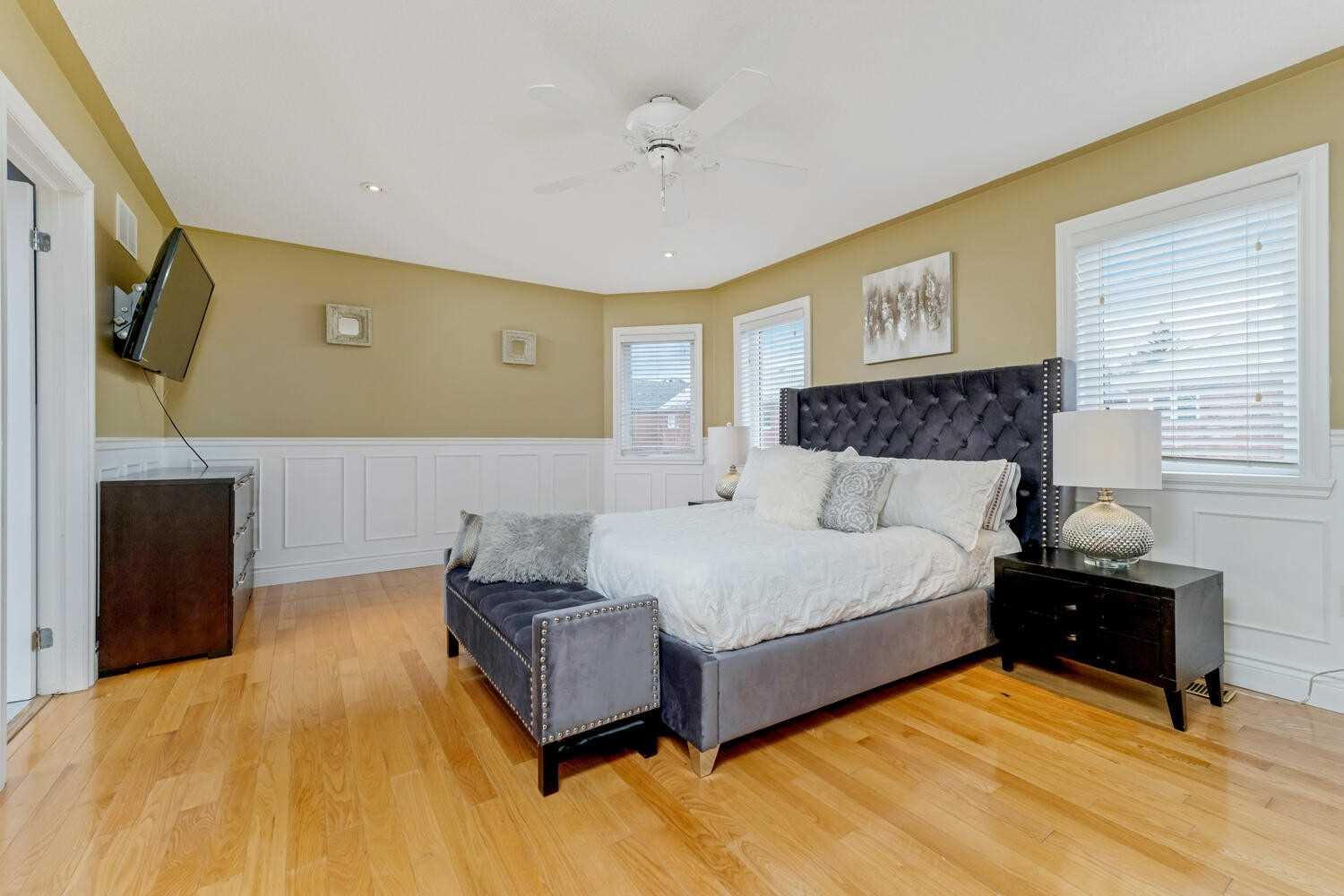 Listing W5557641 - Large Photo # 13