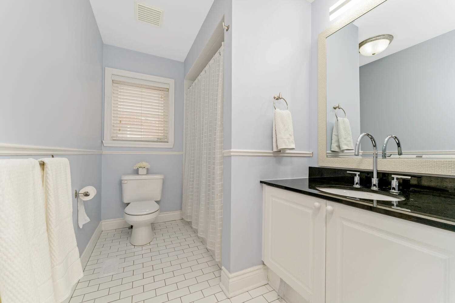 Listing W5557641 - Large Photo # 18