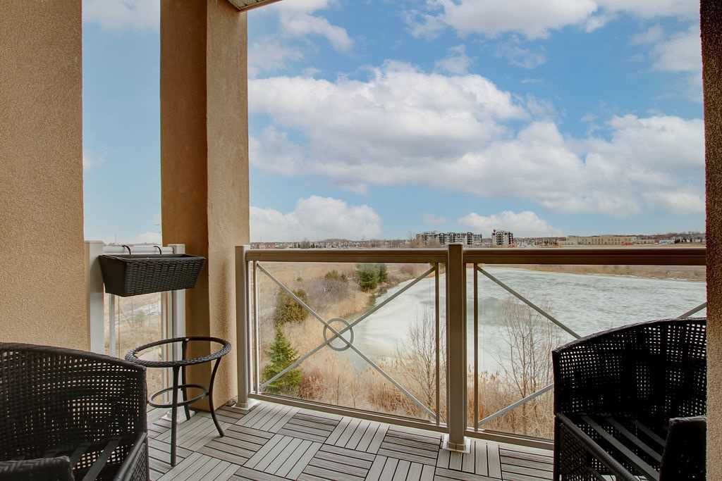 1370 Costigan Rd, #304