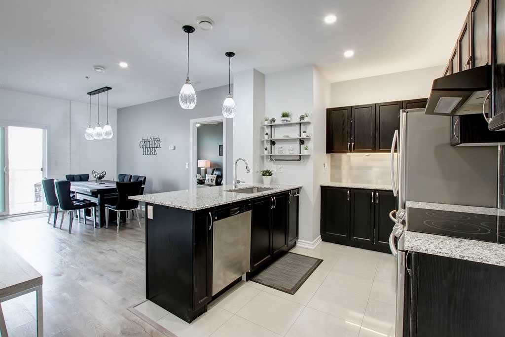 1370 Costigan Rd, #304