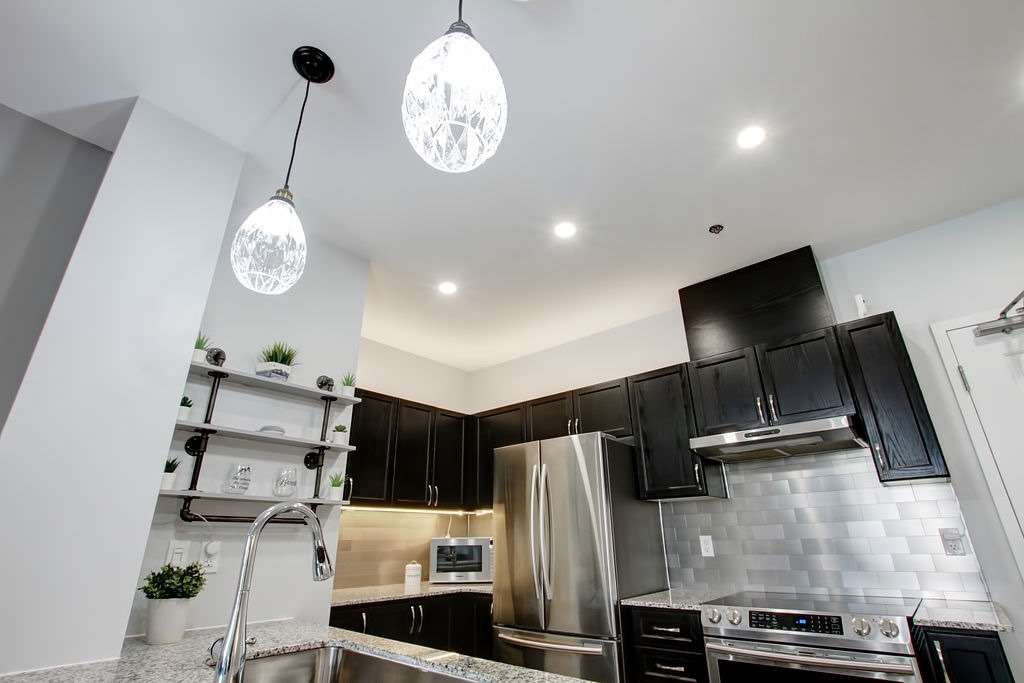 1370 Costigan Rd, #304
