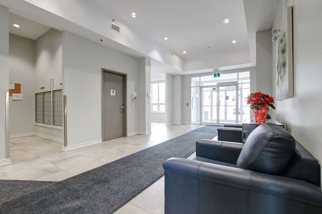 1370 Costigan Rd, #304