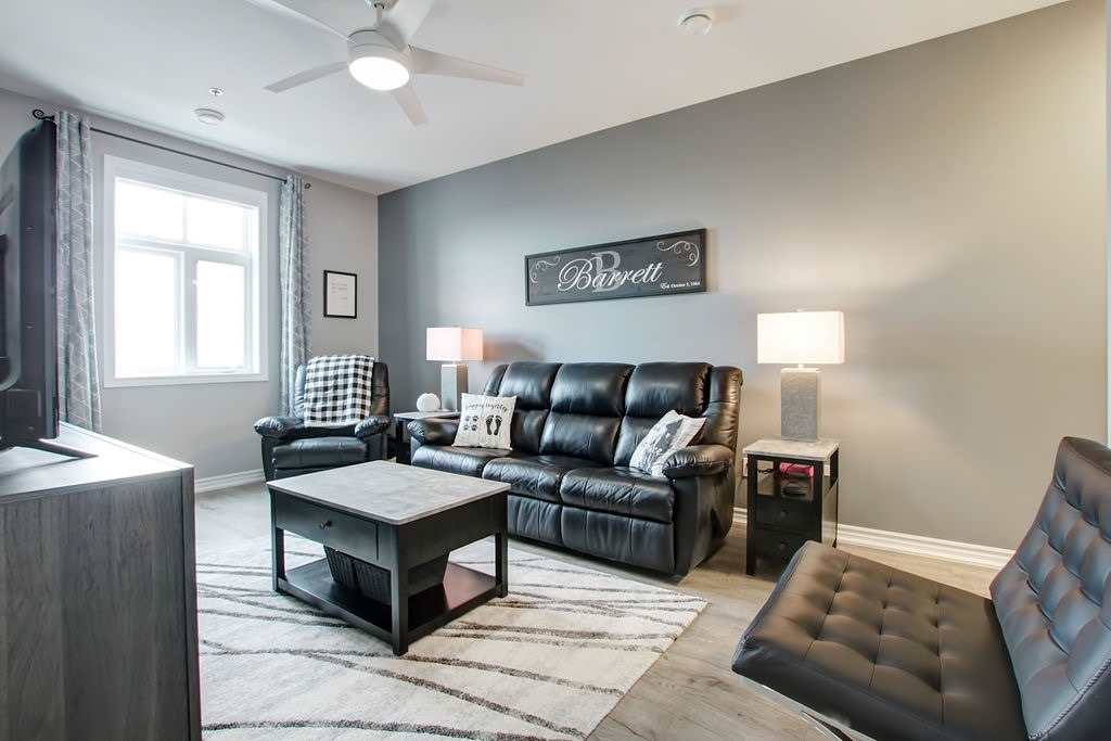 1370 Costigan Rd, #304