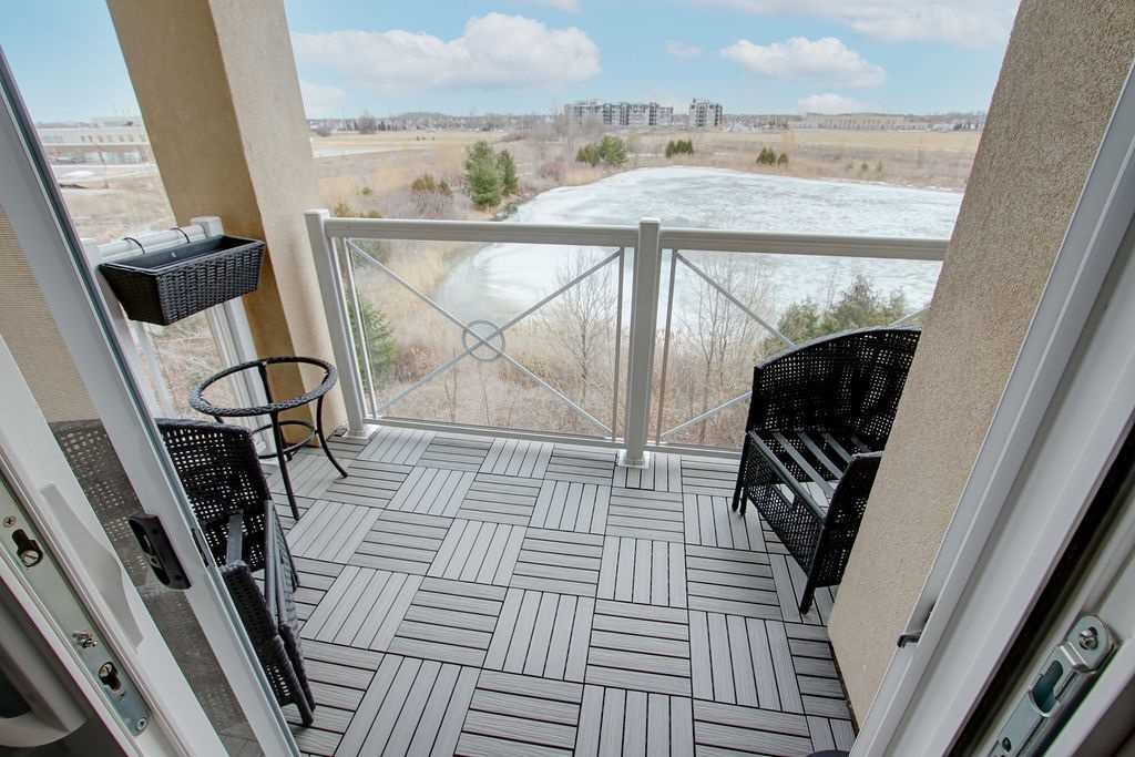 1370 Costigan Rd, #304