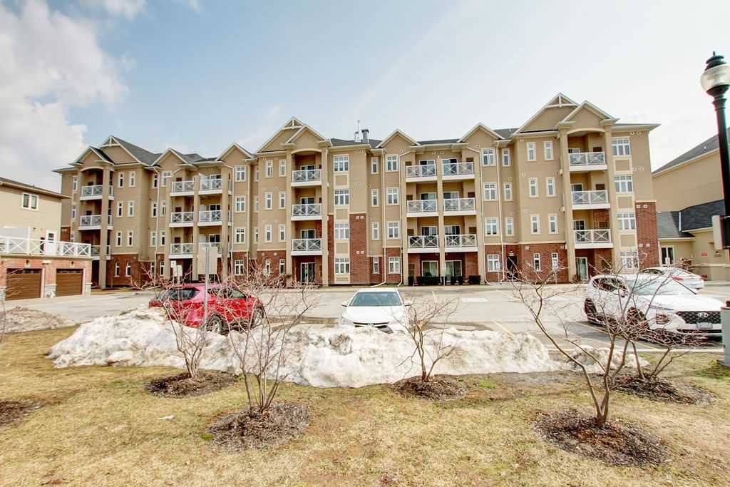 1370 Costigan Rd, #304