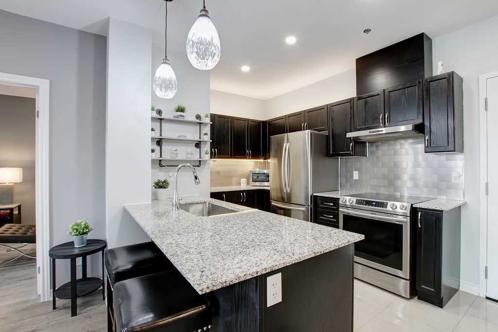 1370 Costigan Rd, #304