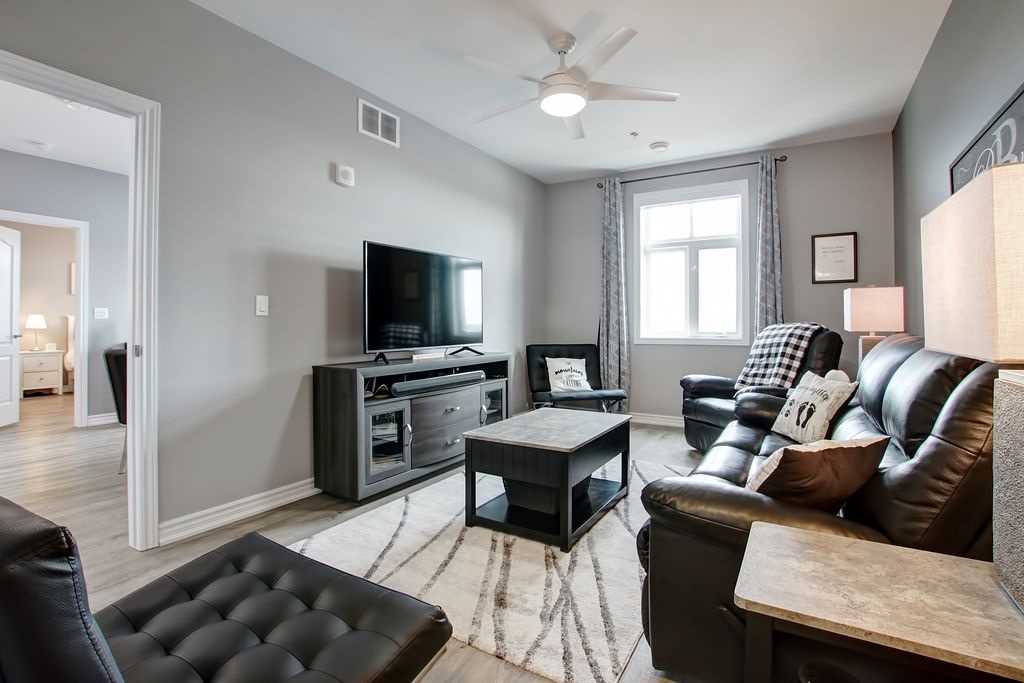 1370 Costigan Rd, #304