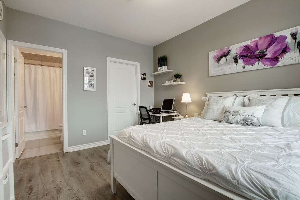 1370 Costigan Rd, #304