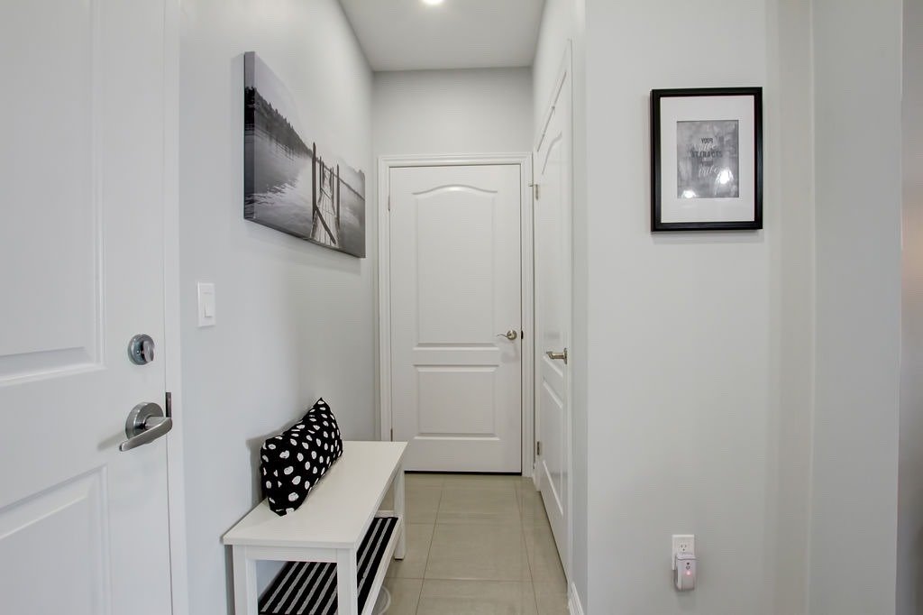 1370 Costigan Rd, #304