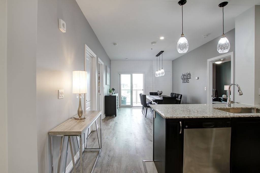 1370 Costigan Rd, #304