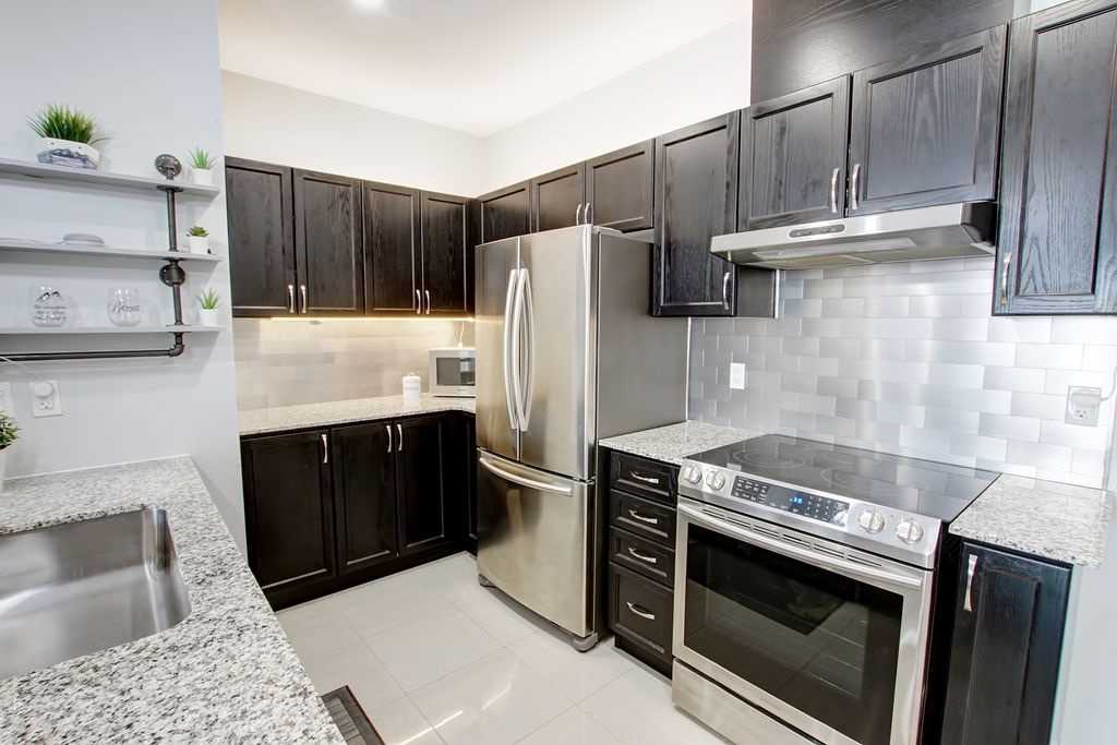 1370 Costigan Rd, #304